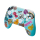 PowerA SWITCH Pad bezprzewodowy Enhanced Fortnite Sticker Mania - 1294392 - zdjęcie 2